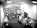 fat ass breaks photo copier fat ass breaks photo copier