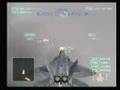 MEGALITH -ACECOMBAT04-