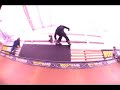 Rollingrevival.com - Vidcast 3 - AIL Comp March 18th Rollingrevival.com - Vidcast 3 - AIL Comp March 18th