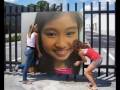 For Jeng