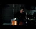 Warning - Green Day