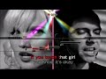 GameSpot Lips Xbox 360 Video Review GameSpot Lips Xbox 360 Video Review