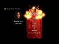 GameSpot Lips Xbox 360 Video Review