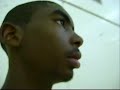 Jerome Highlight Tape (Dunking)