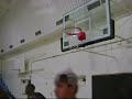 Jerome Highlight Tape (Dunking)
