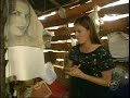 Island of Dolls! The Most Creepy Place in the world! Island of Dolls! The Most Creepy Place in the world!
