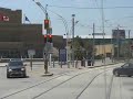 TTC Fleet ROW May 9-08