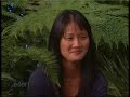 matthew fox does a hilarious skit on the ellen show to promote lost.