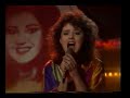 Tina Arena - Farewell to YTT