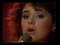 Tina Arena - Farewell to YTT