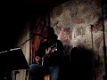 Mi soledad contigo - Carlos Carreira