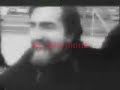 La Batea - Quilapayun