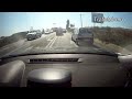 Sicanare in trafic