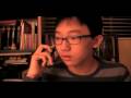 EDM 2008 Christmas Video Part 1