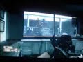 Blacksite: Area 51 Demo Gameplay Blacksite: Area 51 Demo Gameplay