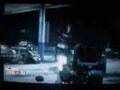 Blacksite: Area 51 Demo Gameplay