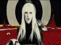 Christina Aguilera - Target Commercial Christina Aguilera - Target Commercial