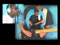 mika-relax-matt-mix.html