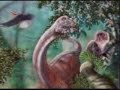 Cryptid Music Video