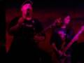videos de The Breeze