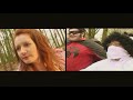 Roadcar: Defender of the streets: episode 1 Roadcar: Defender of the streets: episode 1