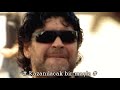 Mükemmel olmayanların en mükemmeli için Manu Chao söylüyor: Eğer Maradona olsaydım aynen onun gibi yaşardım! http://www.youtube.com/watch?v=1gLu5rWL_74