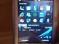 tnt.1933 on MDA t-mobile wm6
