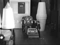 Spudman SE Spudman SE