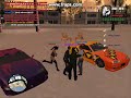 ??? PolskiPartyServer? [PPS] � ??? Tuningowcy