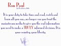 why-i-love-ron-paul.html