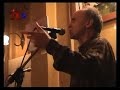 a-chicho07alberto-p-rez-.html