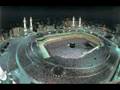 recitation-coran Ghamdi-Surat Mariyam(66-end