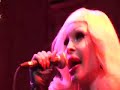 amanda-lepore-performs-her-new-song-my-way.html