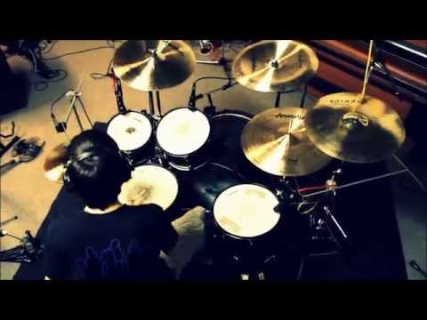 Youtube Video 1gMHZewjV-U