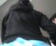 videos de Lunes, Vikingas meneandose :p