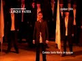 Cantata Santa María de Iquique: