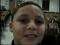 PS22 Chorus MAOZ TSUR Chanukah Song PS22 Chorus MAOZ TSUR Chanukah Song