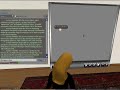 Archivopedia Wiki Archivopedia Wiki