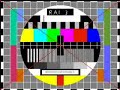 Musica monoscopio Rai 3 - versione Stereo