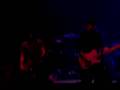 videos de Relient k- Sadie Hawkins Dance 1