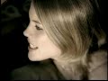 Delerium - After All