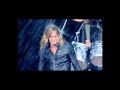 Sebastian Bach - ABachalypse Now Trailer (Official)