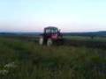 FIATAGRI 140-90 FT JOHN DEERE