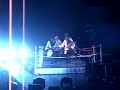 backstreet-boys-live-opening-larger-than-life-everyone-.html