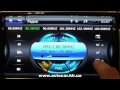 Video review Phantom DVM-1010G x5 (Hyundai, Accent)