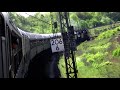 01-118 und 01-1066 von Eisenach nach Bebra