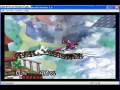 videos de Super Mario 64 The Adventures of Dalejhunter Ep.1
