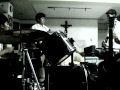 The Fragile band Pedicab covers Dito tayo sa Dilim and Simulan mo na.