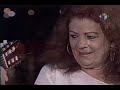 Alessandro Penezzi + Beth Carvalho + Roberta C. V. - TV RJ