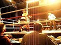 actividad-de-boxeo-de-la-universal-promotion-inc.html